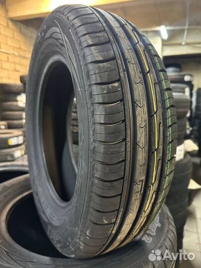 Cordiant Comfort 2 175/65 R14 86H