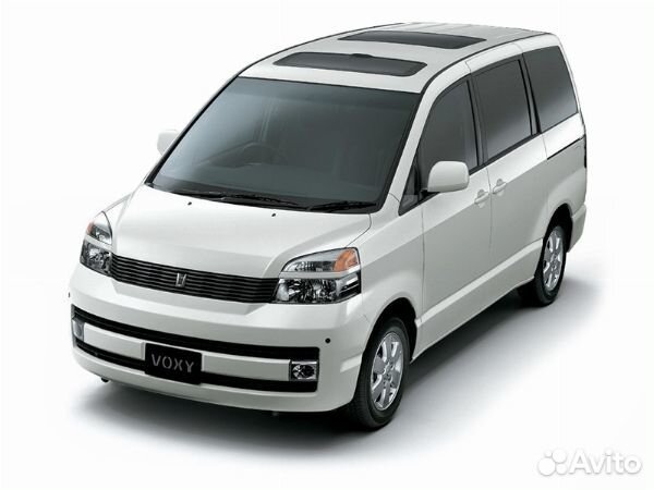 Ролик приводного ремня натяжителя toyota camry/RAV4 2AZ 06