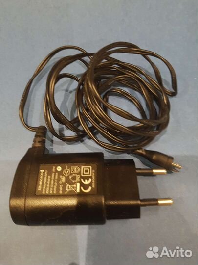 Машинка для стрижки