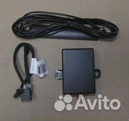 Пульт управления Теплостар модем simcom 14тс, Бина