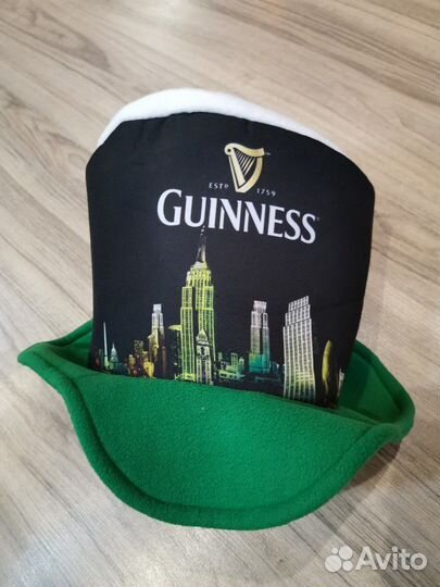 Детский праздник, карнавал