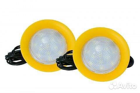 Аккумуляторная солнечная панель saroda