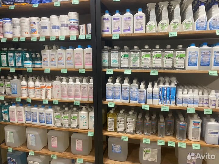 Шашка дымовая Фомор-антиплесень 50 г