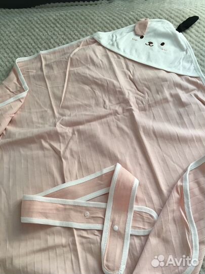 Детская одежда для девочек