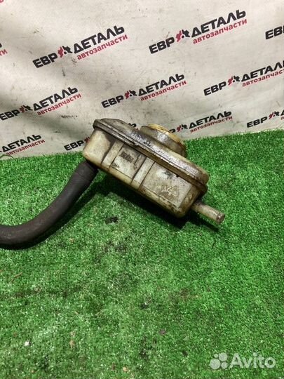 Бачок гидроусилителя руля Daewoo Matiz хетчбэк 0.8