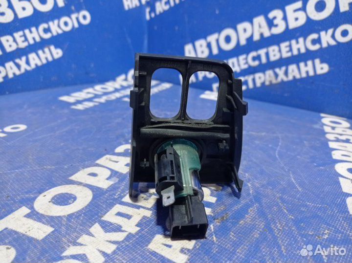 Прикуриватель Citroen Xsara лифтбэк 1998