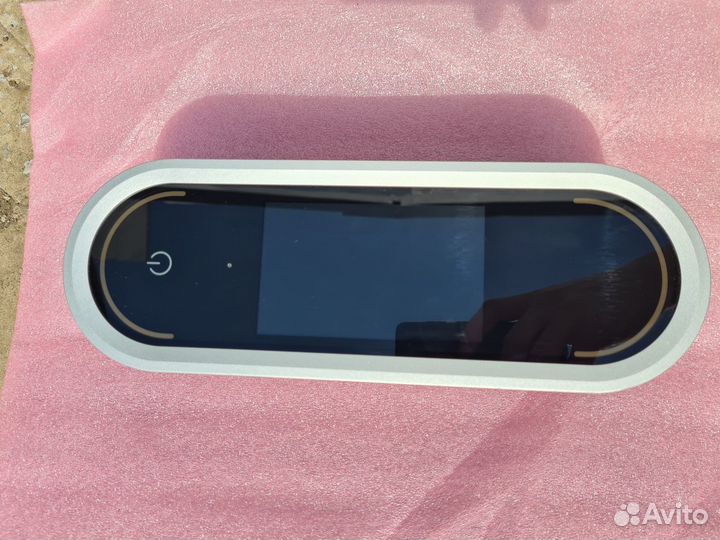 Зарядное устройство 22кВт taycan 9Y0971675BJ