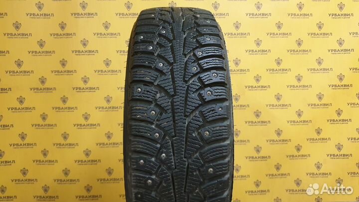 Nokian Tyres Nordman 5 185/60 R15 88T