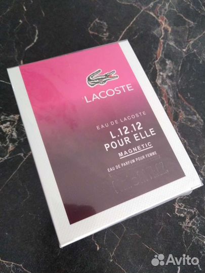 Туалетная вода женская 90мл