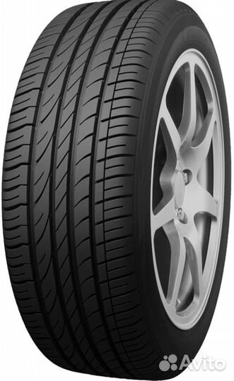 LingLong Green-Max 265/60 R18 110T