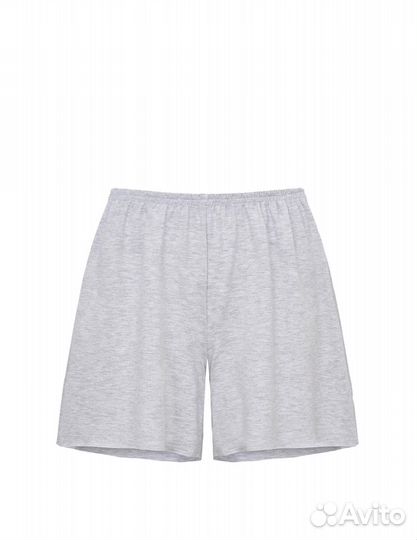 Pitkina костюм футболка шорты топ