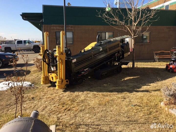 Водопровод/гнб проколы/Ремонт и Замена труб