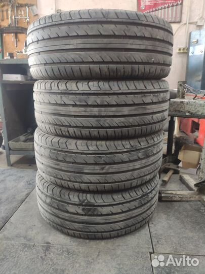 Sunfull SF-888 225/45 R18 95W