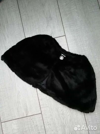 Болеро для девочки