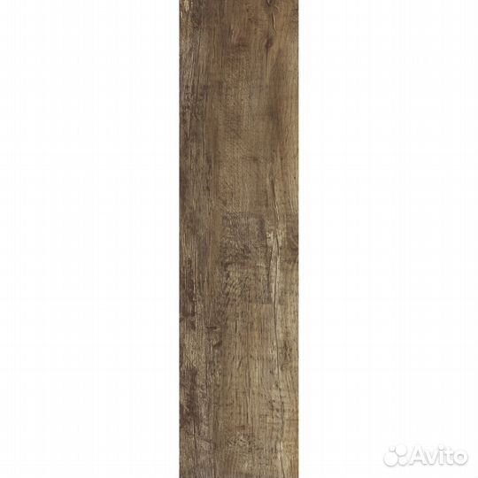 Пвх ламинат