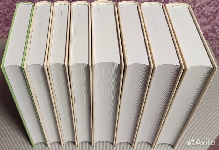 Алекс. Аввакумов Николай Шпанов Александр Лавров