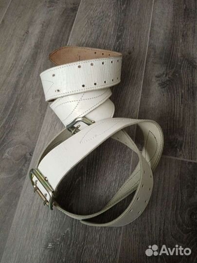 Кадетские товары