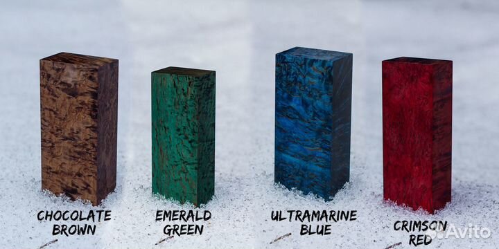 Сербский шеф нож ручной работы кованый