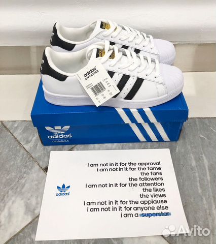 adidas superstar 35