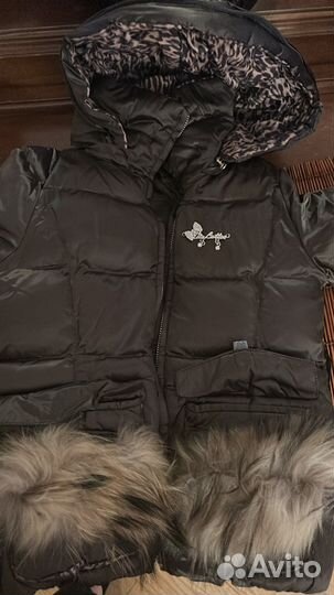 Шлем и защита для велосипеда и роликов