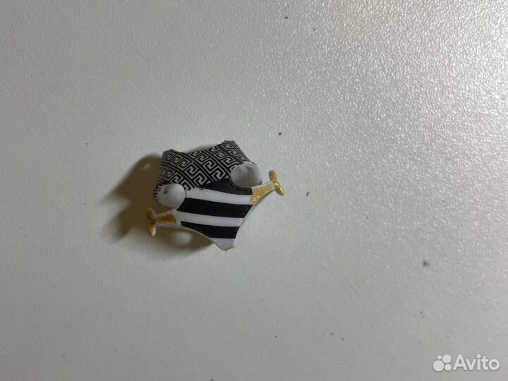 Костюмы на кукол лол