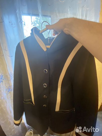 Продам полупальто