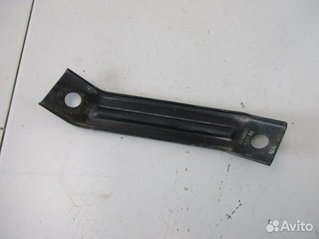 Кронштейн Mercedes Benz Actros MP3