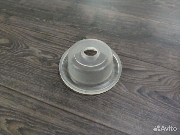 Мембрана вакуумного клапана Мерседес A6020900466