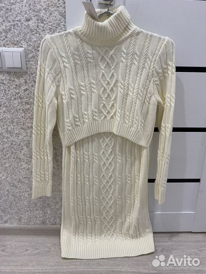 Платье для беременных