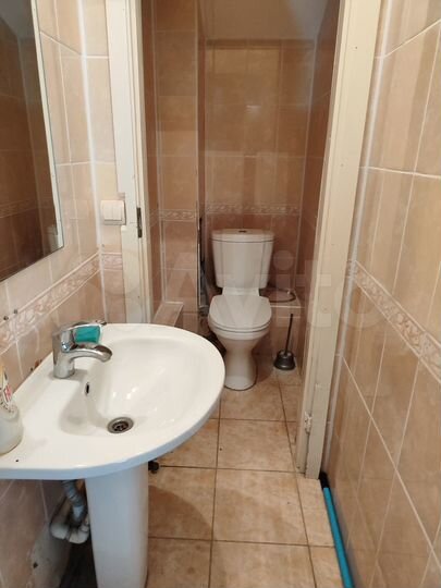 Сдам 285 м² возле бц Петрушкин двор