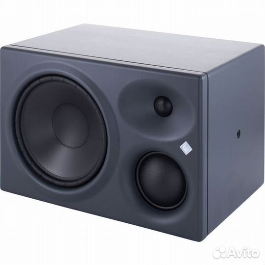 Neumаnn кн 310 А