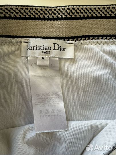 Женский купальник