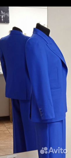 Ателье. Пошив и ремонт одежды, текстиля