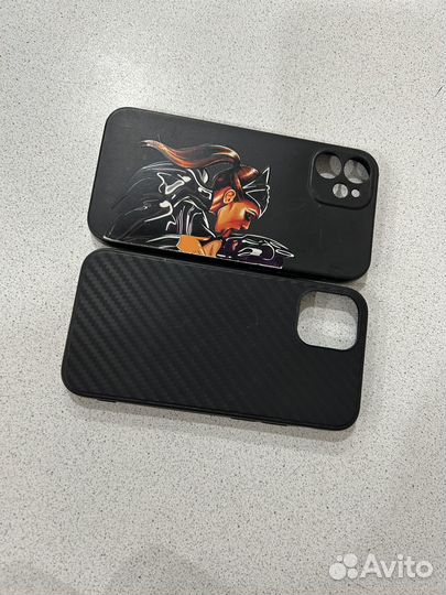 iPhone 12 mini, 64 ГБ