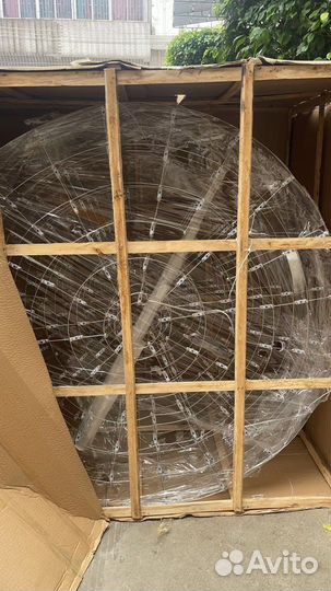 Посредник китай выкуп товара из китая