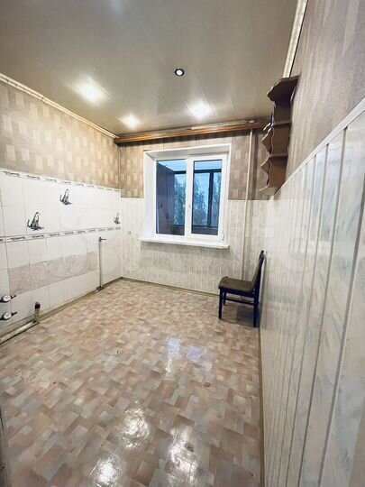 2-к. квартира, 50 м², 9/10 эт.