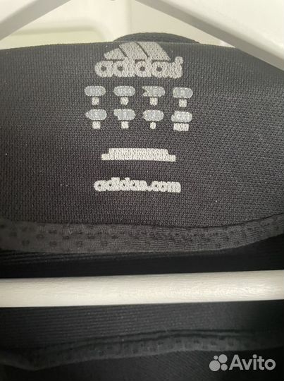 Спортивная одежда adidas мужская