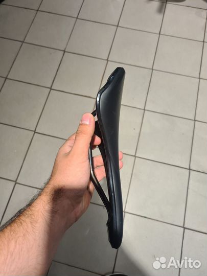 Седло specialized