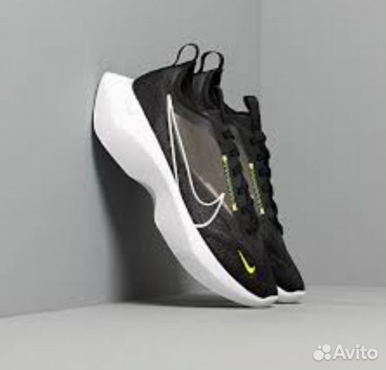 Кроссовки Nike Vista Lite 37 размер