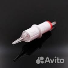 Модули (картриджи ) defenderr 30/01 rllt