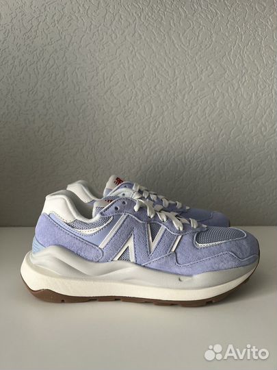 Кроссовки женские New balance 57 40