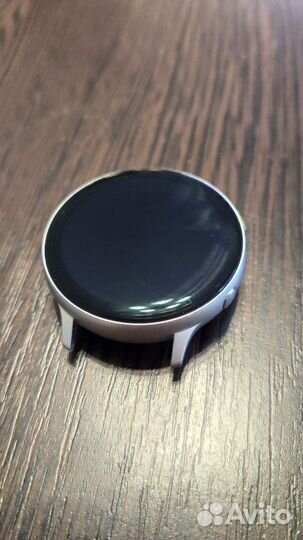 Смарт часы samsung galaxy watch active 2 44мм