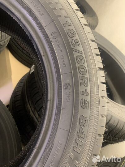 Белшина Artmotion 185/60 R15 88H