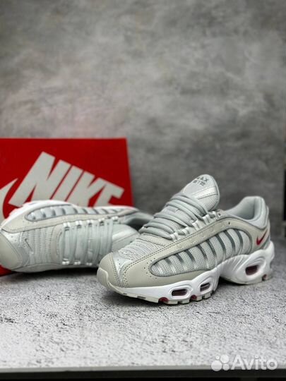 Кроссовки Nike Air Max Tailwind 4 41-45