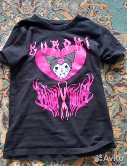 Продам вещи для девочки 9-10 лет