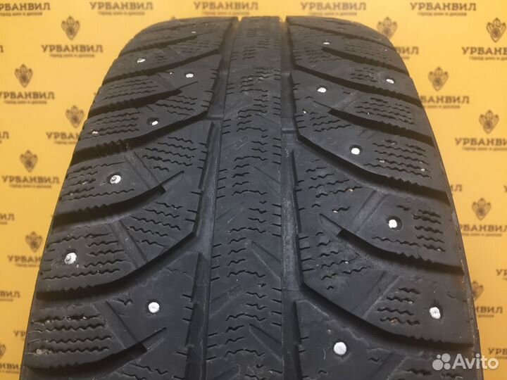 Bridgestone Ice Cruiser 7000 195/65 R15 91T