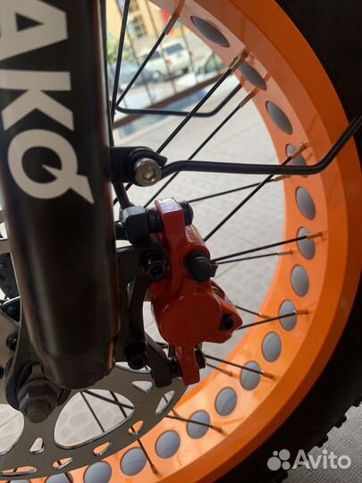 Минако ф11 м ф 10 гидравлика