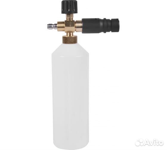 Мойка Huter M195-PW-PRO