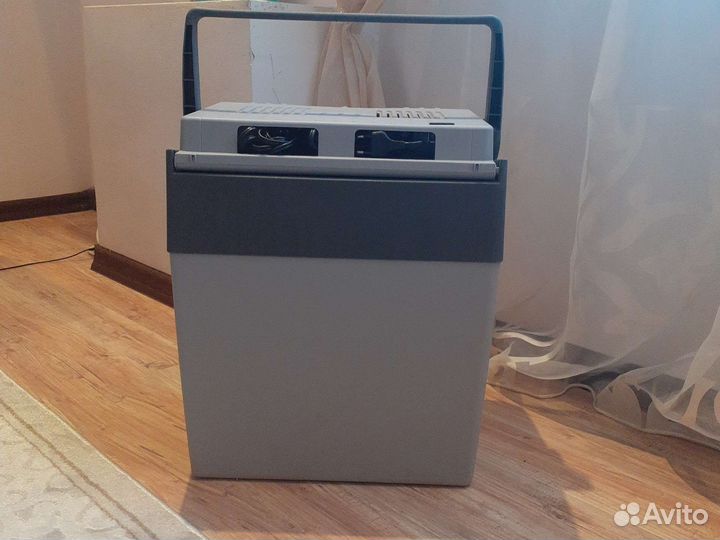 Холод. авто.Dometic Cooling Boxes Coolfun