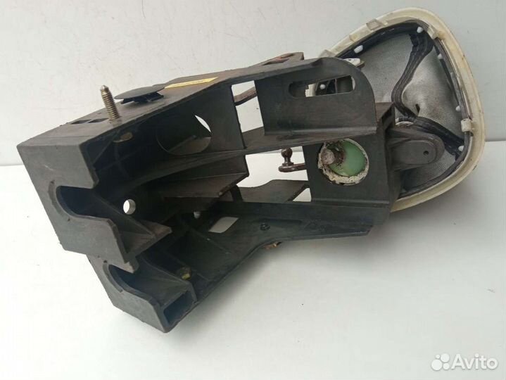 Кулиса Renault Scenic 2 8200326372